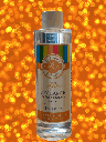 Recharge parfum Thé peche 2.png