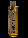 Recharge parfum Vanille 3.png