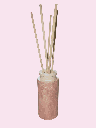 Vase tube rose batonnets.png