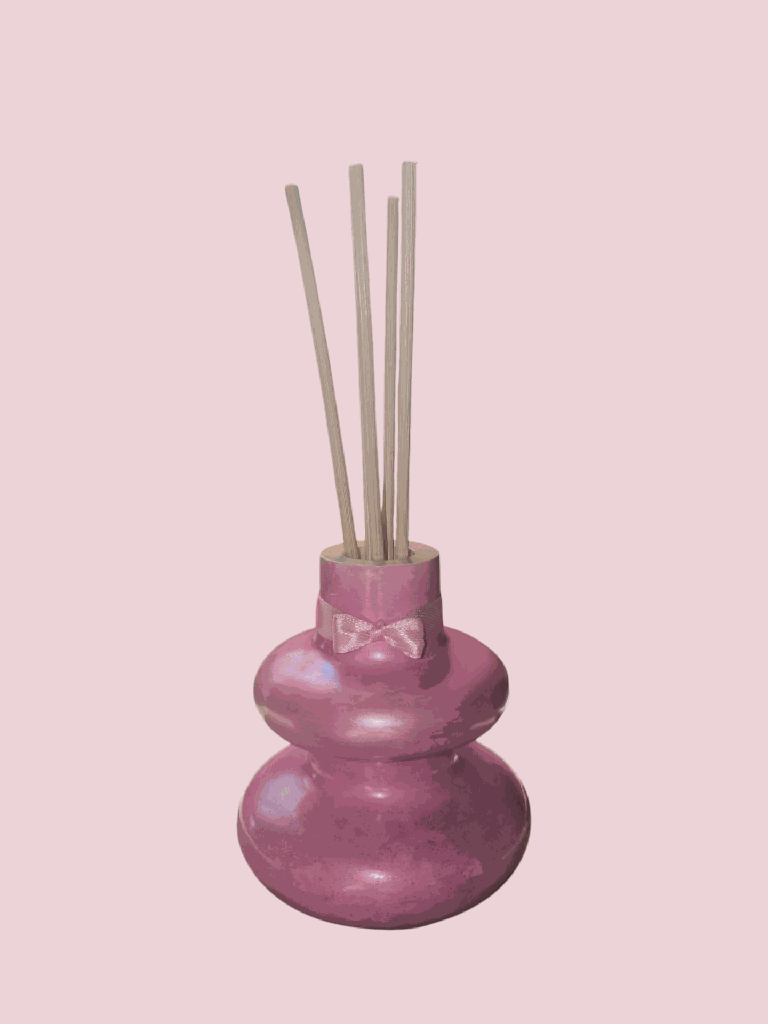 Vase vague rose batonnets.png