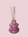 Vase vague rose batonnets.png