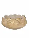 Photophore or de face.webp