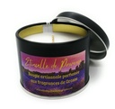 Bougie 130 grammes, contenant noir ouvert..jpg