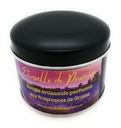 Bougie 130 grammes, contenant noir.jpg
