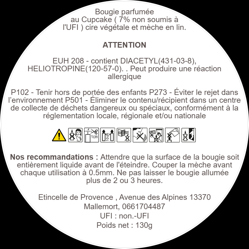 bougie-parfumee-au-cupcake-7percent-non-soumis-a-lufi-cire-vegetale-et-meche-en-lin 130g.jpg