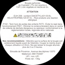bougie-parfumee-au-cupcake-7percent-non-soumis-a-lufi-cire-vegetale-et-meche-en-lin 130g.jpg