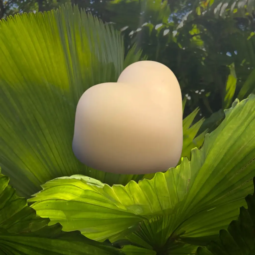 Fondant Muguet