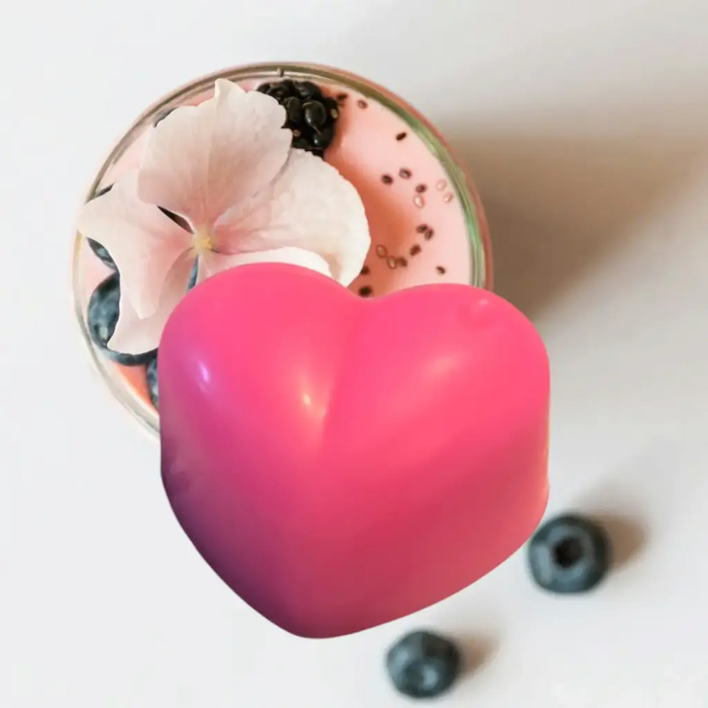 Fondant Smoothie