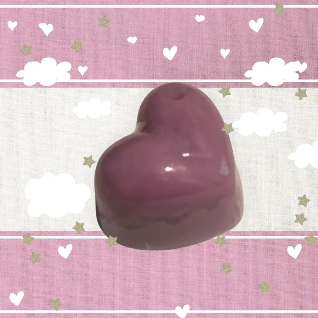 Fondant Adoucissant