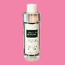 Parfum d'Ambiance-Recharge diffuseur 250 ml - Bouquet Floral