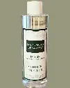 Parfum d'Ambiance-Recharge diffuseur 250 ml - Cerisier en fleur