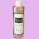 Parfum d'ambiance-Recharge diffuseur 250 ml - Bouton de Rose