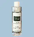 Parfum d'Ambiance-Recharge diffuseur 250 ml - Fleur d'Amandier