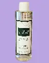 Parfum d'ambiance-Recharge diffuseur 250 ml - Tendre douceur