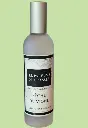 Spray d'Ambiance parfumé-Pêche de vigne (100ml)