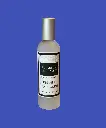 Spray d'Ambiance parfumé-Figuier d'Automne (100 ml) 