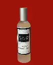 Spray d'Ambiance parfumé-Pivoine coquelicot (100 ml) 