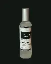 Spray d'Ambiance parfumé-Fraicheur Tropézienne (100 ml)    