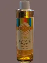 Parfum d'Ambiance-Recharge diffuseur 250 ml - Ambré