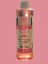 Parfum d'Ambiance-Recharge diffuseur 250 ml - Fruits rouges