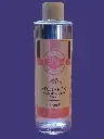 Parfum d'Ambiance-Recharge diffuseur 250 ml -Lavande