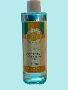 Parfum d'Ambiance-Recharge diffuseur 250 ml -Marine