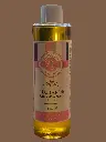 Parfum d'Ambiance-Recharge diffuseur 250ml- Santal