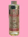 Parfum d'Ambiance-Recharge diffuseur 250ml- Sucré gourmand