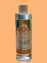 Parfum d'Ambiance-Recharge diffuseur 250ml- Thé pêche