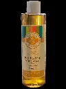 Parfum d'Ambiance-Recharge diffuseur 250ml- Vanille