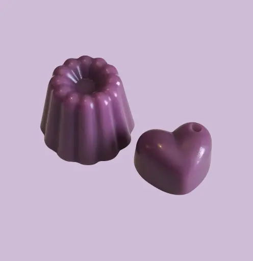 Fondant Adoucissant