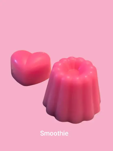 Fondant Smoothie
